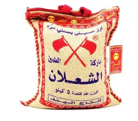 زر الشعلان